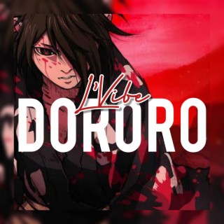 Dororo