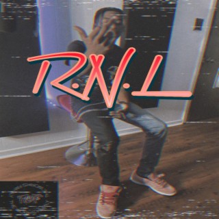 R.N.L