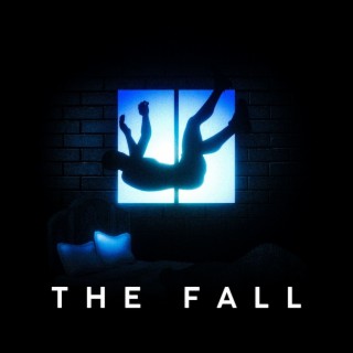 The Fall