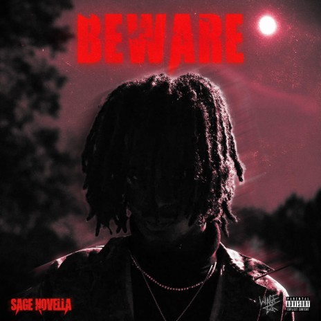 Beware | Boomplay Music