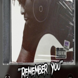 Remember You