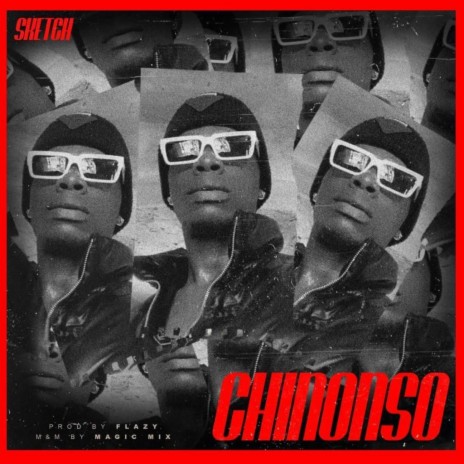 Chinonso | Boomplay Music