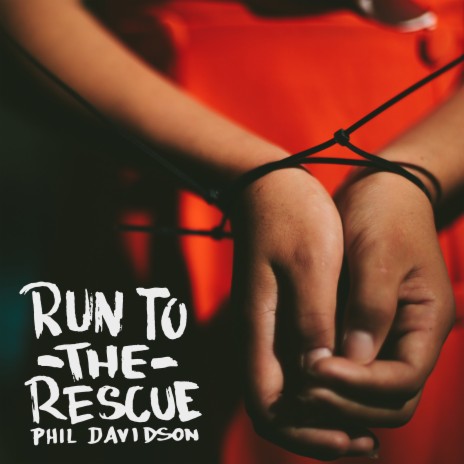 Run to the Rescue | Boomplay Music