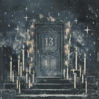 Porte 13 lyrics | Boomplay Music