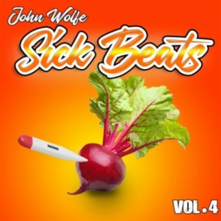 Sick Beats, Vol. 4