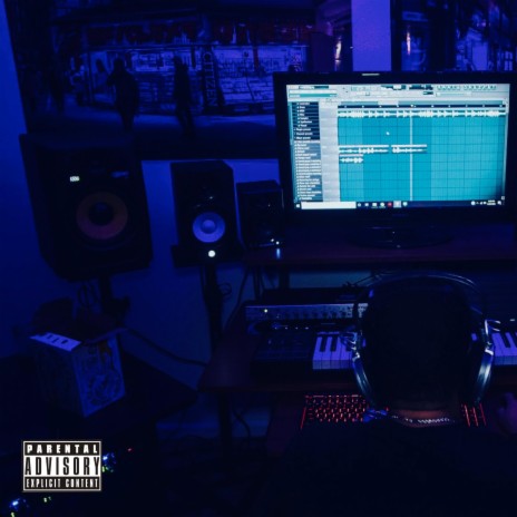 The Dojo (feat. Top Notch, Pronto Pavelli & Yung Terp) | Boomplay Music