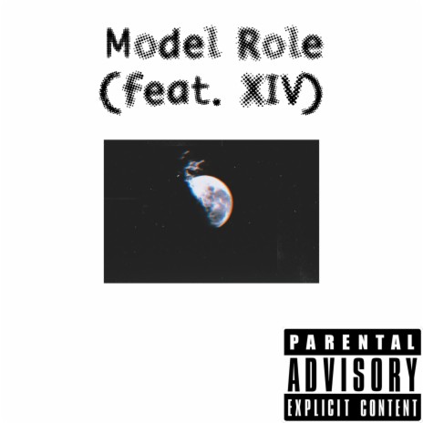 Model Role (feat. XIV) | Boomplay Music