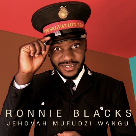 Jehovah Mufudzi Wangu | Boomplay Music