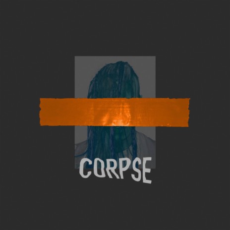 Corpse