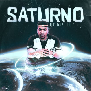 Saturno