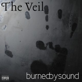 The Veil lyrics | Boomplay Music