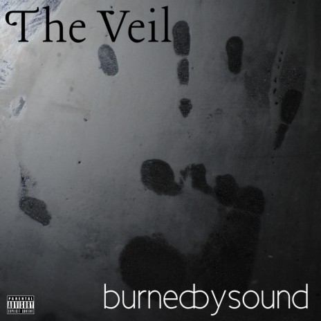 The Veil