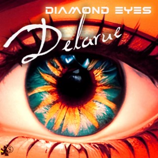 Diamond Eyes