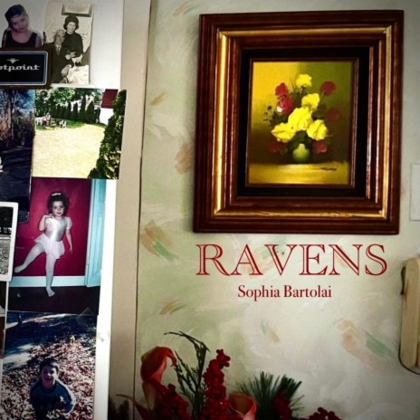 Ravens | Boomplay Music