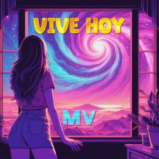 Vive Hoy