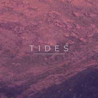 Tides