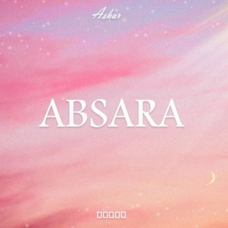 Absara | Boomplay Music