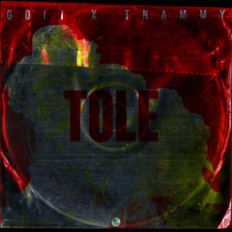 Tole ft. Tnammy | Boomplay Music