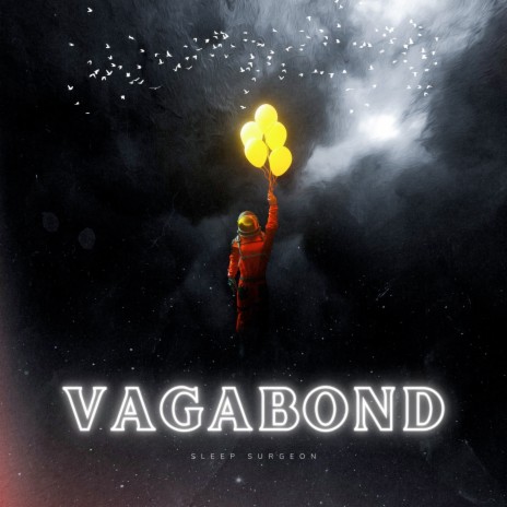 Vagabond | Boomplay Music