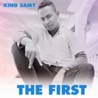 King Samy