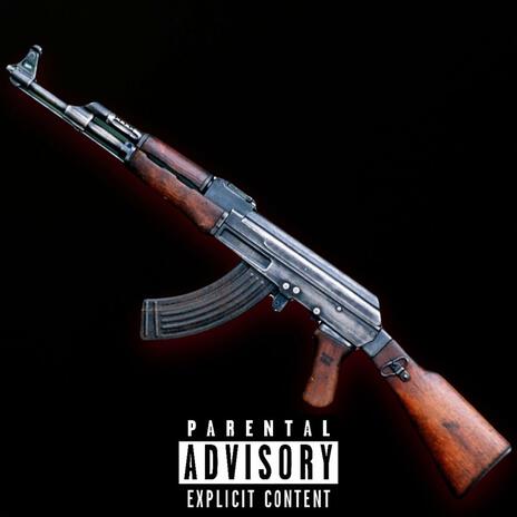 Kame Wit Da Choppa (Remix) ft. Gu$tavo | Boomplay Music