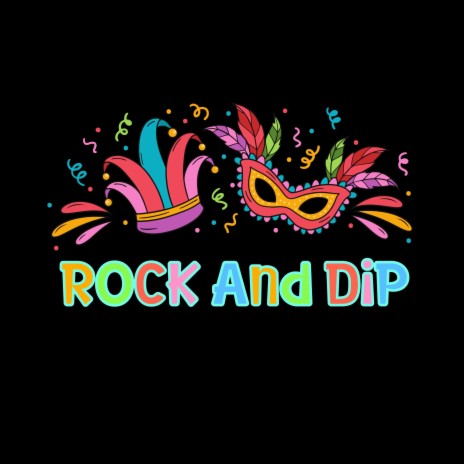 Rock And Dip