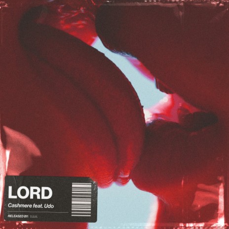 Lord ft. Udo | Boomplay Music