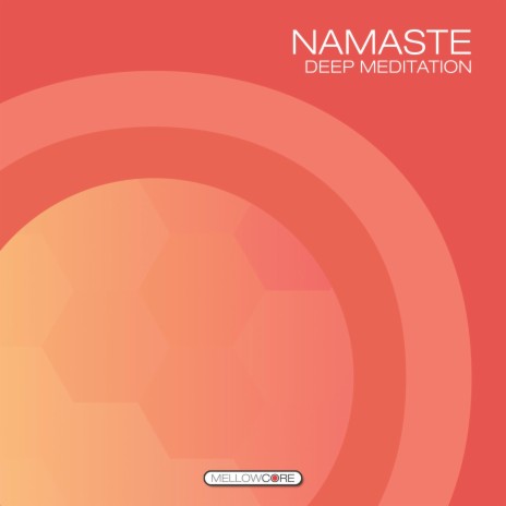 Namaste (Video Edit)