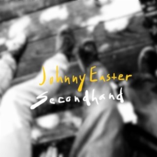 Secondhand