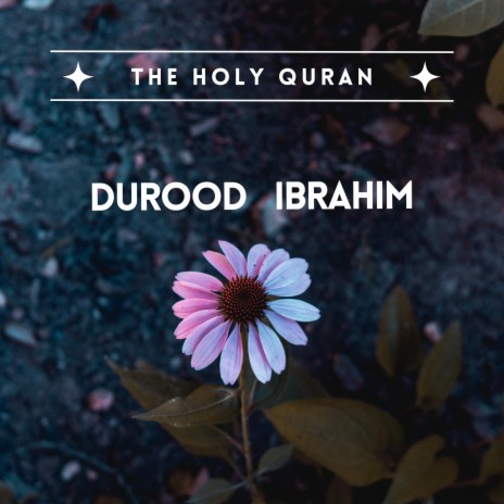 Durood Ibrahim