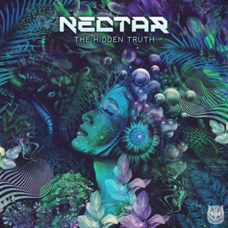 Nectar (FR)