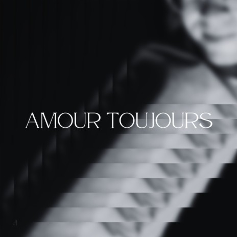 Amour Toujours (Sped Up Version) | Boomplay Music