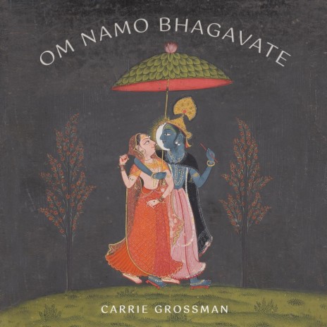 Om Namo Bhagavate | Boomplay Music