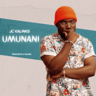 UMUNANI