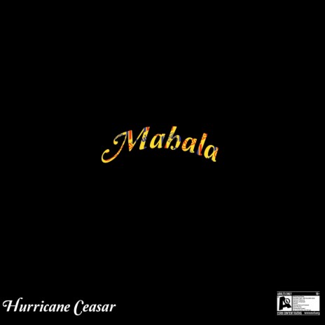 Mahala | Boomplay Music