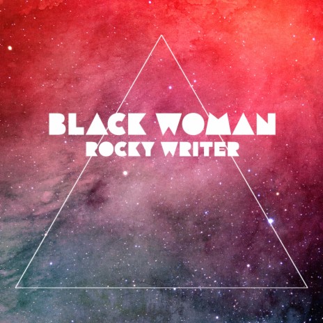 Black Woman (432 Hz) | Boomplay Music