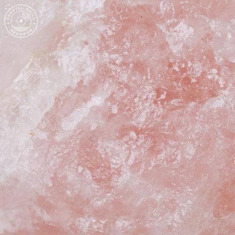 Rose Quartz ft. Ben Jammin' Beats | Boomplay Music