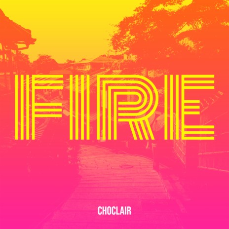 Fire | Boomplay Music