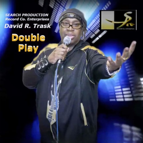 DOUBLE PLAY | Boomplay Music