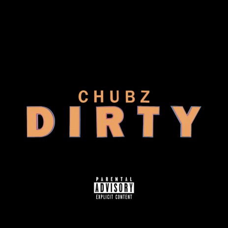 Dirty | Boomplay Music