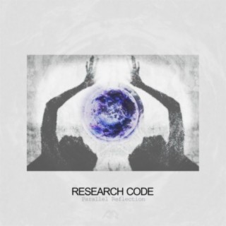 Research Code