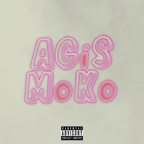 Moko | Boomplay Music