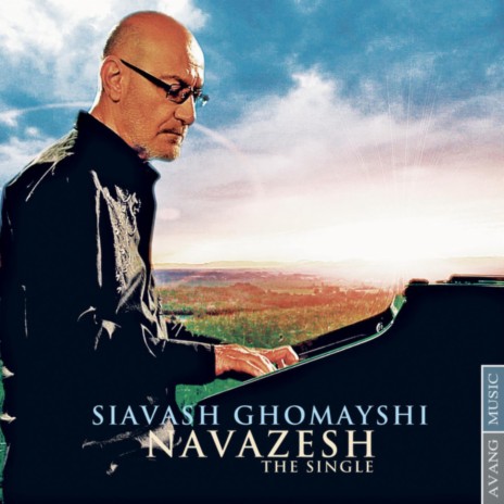 Navazesh | Boomplay Music