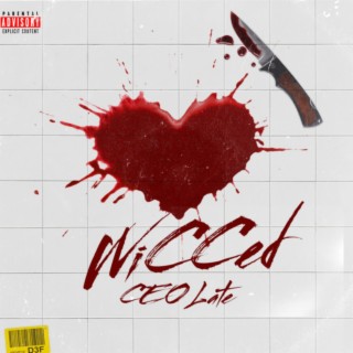 Wicced