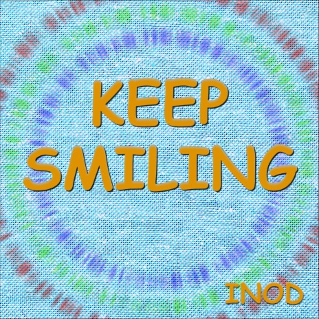 Keep Smiling_Narrative | Boomplay Music
