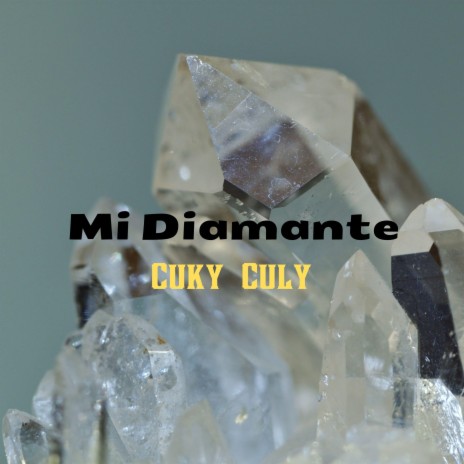 Mi Diamante | Boomplay Music