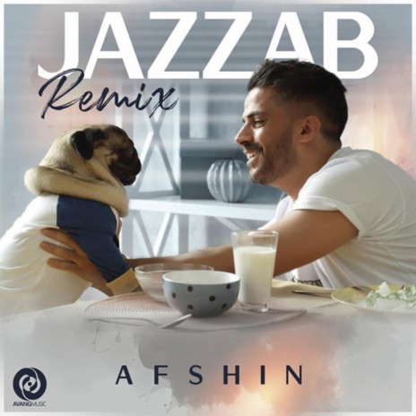 Jazzab (Remix)