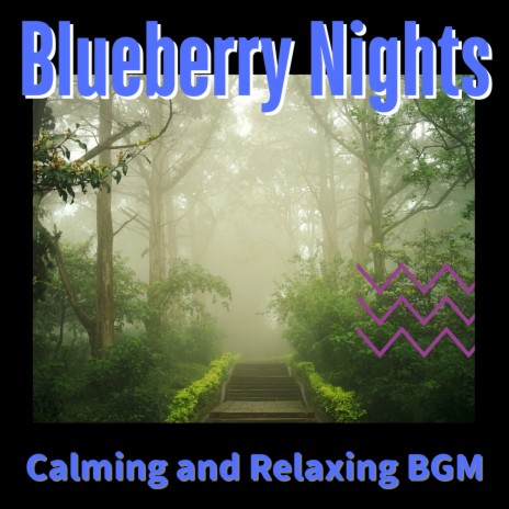 Relaxing Musicians | Boomplay Music