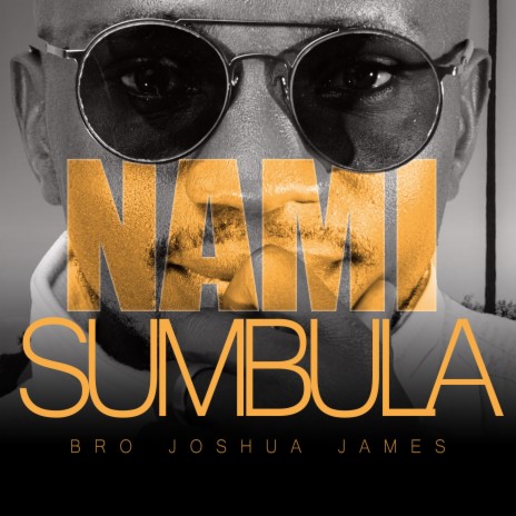 Namisumbula | Boomplay Music
