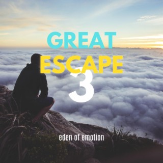 Great Escape 3